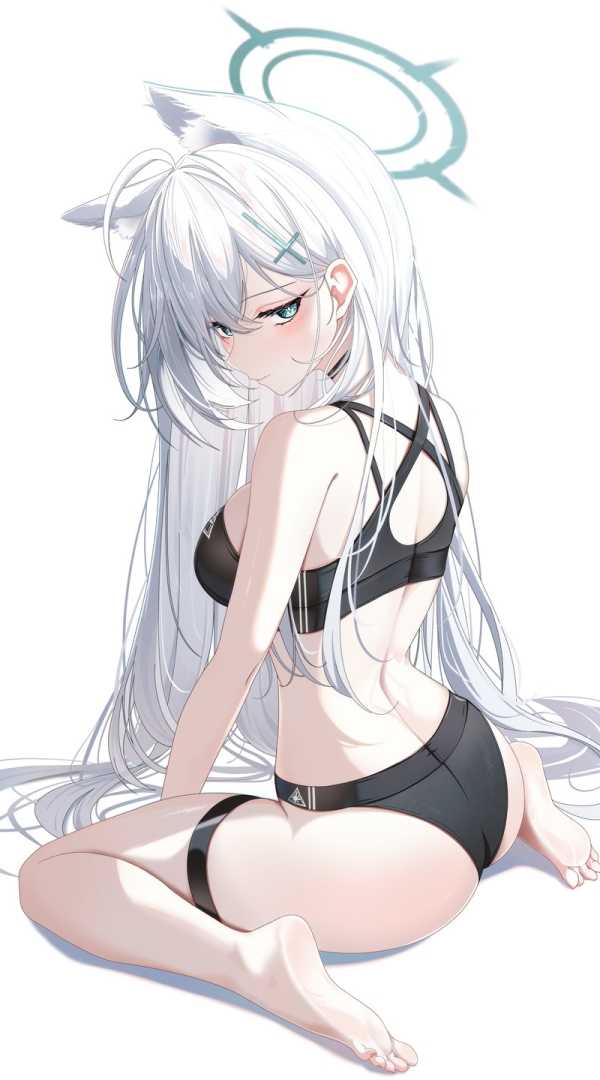 エッチな下着、ランジェリー二次エロ画像 Part22 | えろかん 50 エッチな下着、ランジェリー二次エロ画像 Part22 | えろかん 49 img 69501ab959d26