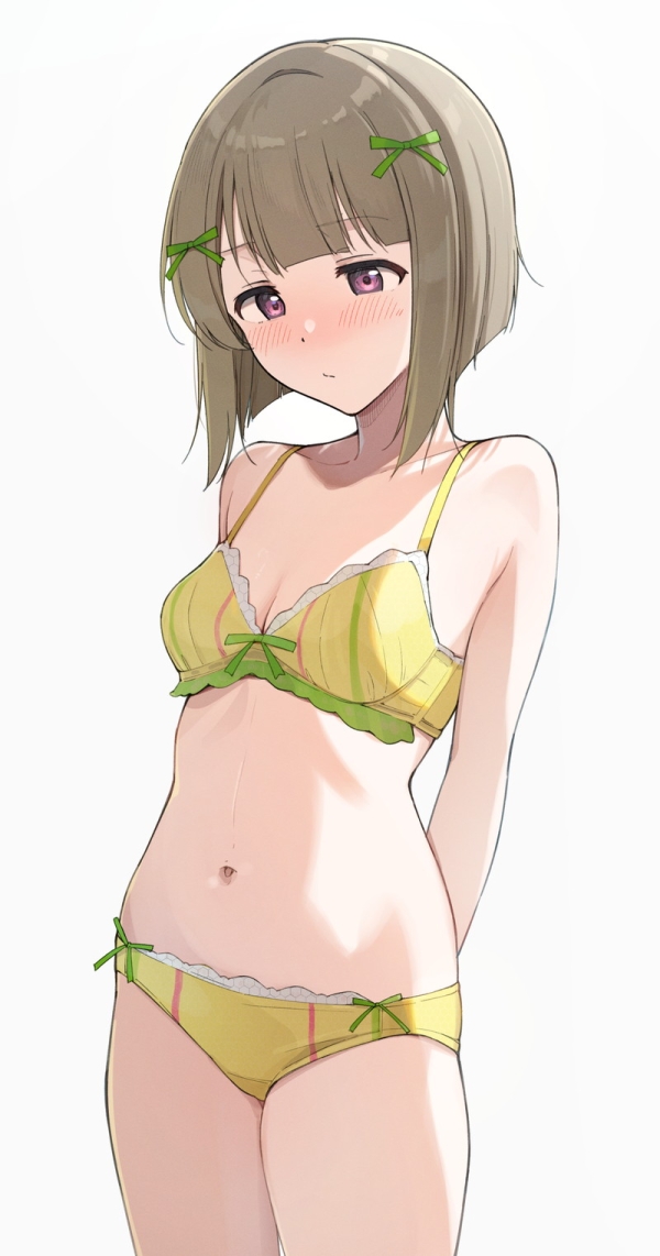 エッチな下着、ランジェリー二次エロ画像 Part22 | えろかん 56 エッチな下着、ランジェリー二次エロ画像 Part22 | えろかん 55 img 69501ab9acbf1