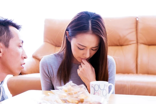 【こたつエロ画像】こたつの中でパンチラやヤってるエロ画像!(136枚)※12/27追加 | エロ画像ギャラリー 494 【こたつエロ画像】こたつの中でパンチラやヤってるエロ画像!(136枚)※12/27追加 | エロ画像ギャラリー 493 img 69501acf48dbc