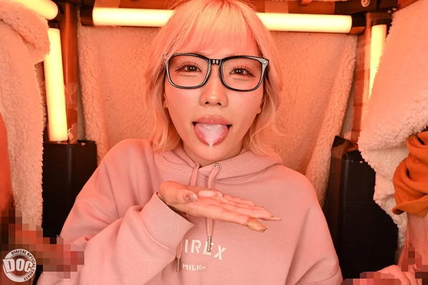 【こたつエロ画像】こたつの中でパンチラやヤってるエロ画像!(136枚)※12/27追加 | エロ画像ギャラリー 514 【こたつエロ画像】こたつの中でパンチラやヤってるエロ画像!(136枚)※12/27追加 | エロ画像ギャラリー 513 img 69501ad0b74cf