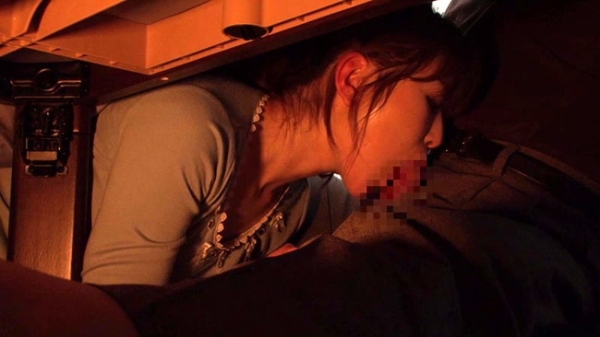 【こたつエロ画像】こたつの中でパンチラやヤってるエロ画像!(136枚)※12/27追加 | エロ画像ギャラリー 662 【こたつエロ画像】こたつの中でパンチラやヤってるエロ画像!(136枚)※12/27追加 | エロ画像ギャラリー 661 img 69501ad8d729c