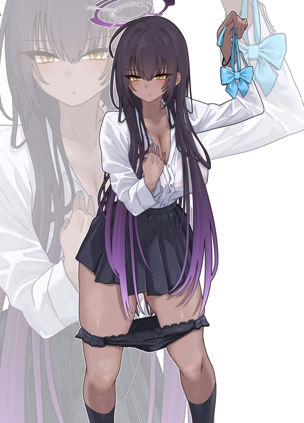 ヤル気と覚悟が感じられる? 下着半脱ぎ状態(おっけーサイン)の女の子画像♪ 10 ヤル気と覚悟が感じられる? 下着半脱ぎ状態(おっけーサイン)の女の子画像♪ 9 img 695231d49f255