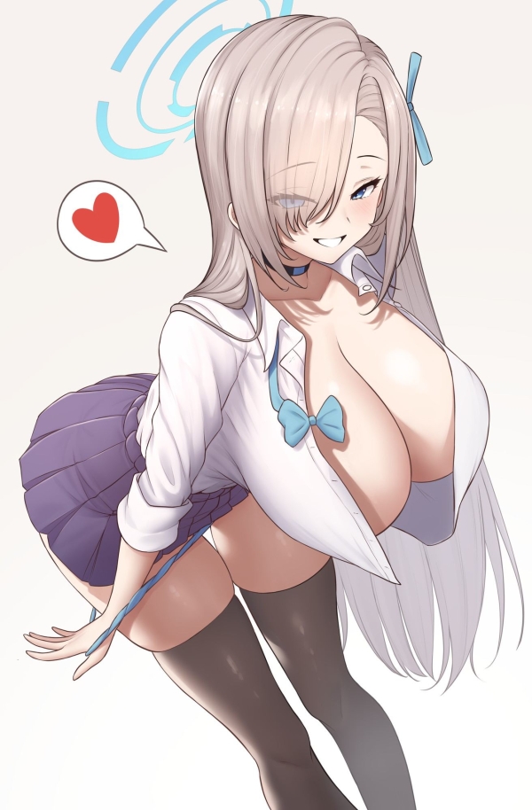 ヤル気と覚悟が感じられる? 下着半脱ぎ状態(おっけーサイン)の女の子画像♪ 18 ヤル気と覚悟が感じられる? 下着半脱ぎ状態(おっけーサイン)の女の子画像♪ 17 img 695231d5959f4