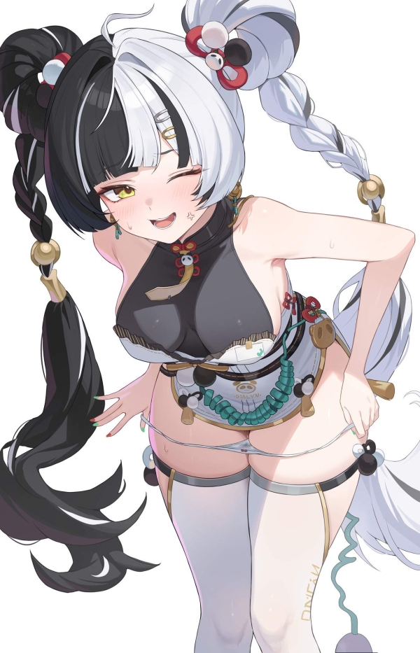 ヤル気と覚悟が感じられる? 下着半脱ぎ状態(おっけーサイン)の女の子画像♪ 24 ヤル気と覚悟が感じられる? 下着半脱ぎ状態(おっけーサイン)の女の子画像♪ 23 img 695231d65b414