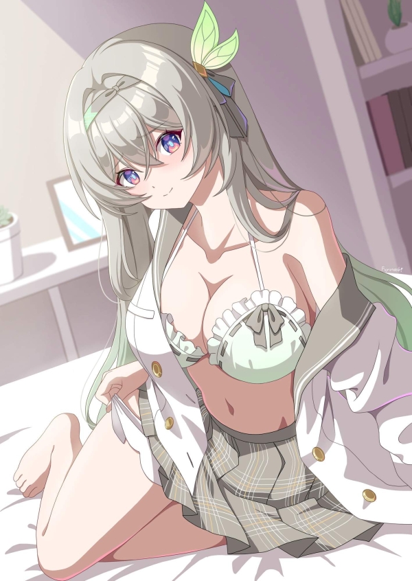 ヤル気と覚悟が感じられる? 下着半脱ぎ状態(おっけーサイン)の女の子画像♪ 26 ヤル気と覚悟が感じられる? 下着半脱ぎ状態(おっけーサイン)の女の子画像♪ 25 img 695231d68ddf2