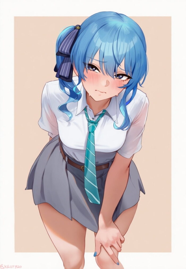 本日のランダム最新二次エロ画像まとめ Part1158 | 二次エロ喫茶 10 本日のランダム最新二次エロ画像まとめ Part1158 | 二次エロ喫茶 9 img 69534c0385c9c