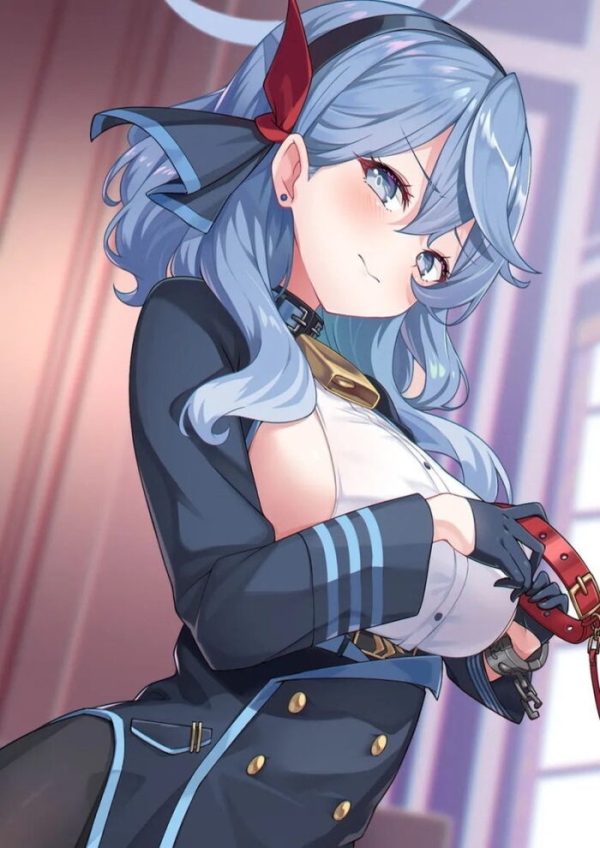 本日のランダム最新二次エロ画像まとめ Part1158 | 二次エロ喫茶 20 本日のランダム最新二次エロ画像まとめ Part1158 | 二次エロ喫茶 19 img 69534c04102c3