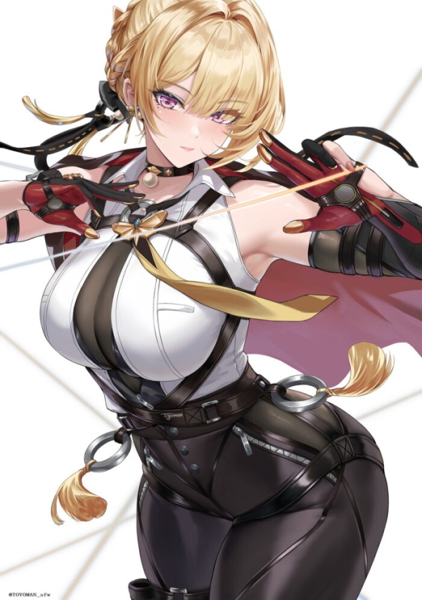 本日のランダム最新二次エロ画像まとめ Part1158 | 二次エロ喫茶 28 本日のランダム最新二次エロ画像まとめ Part1158 | 二次エロ喫茶 27 img 69534c04770c4