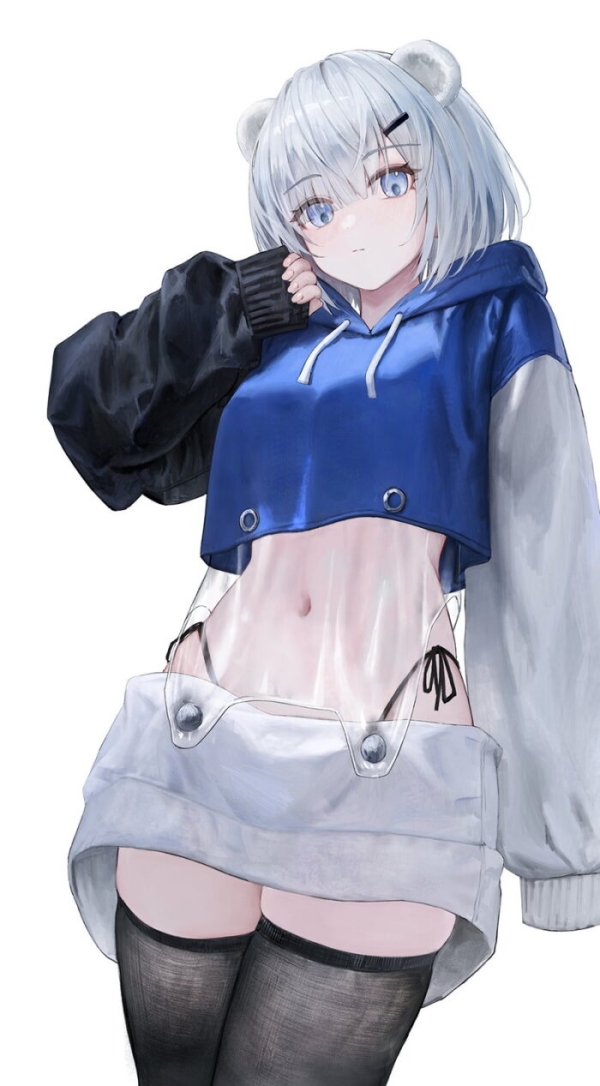 本日のランダム最新二次エロ画像まとめ Part1158 | 二次エロ喫茶 30 本日のランダム最新二次エロ画像まとめ Part1158 | 二次エロ喫茶 29 img 69534c049076e