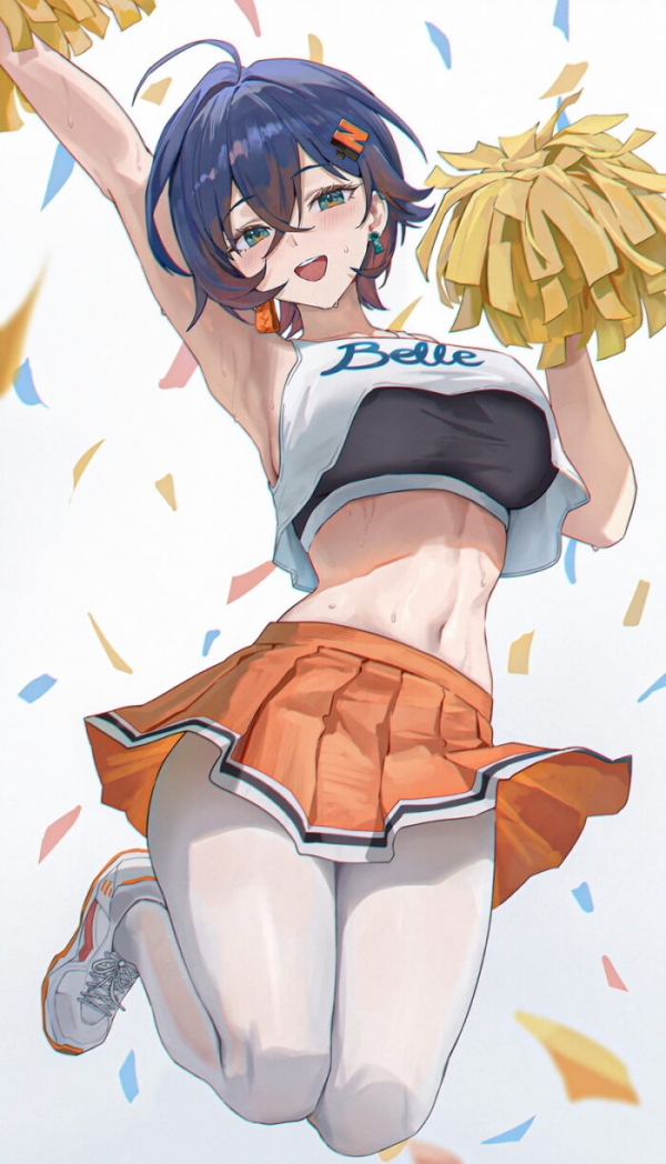 本日のランダム最新二次エロ画像まとめ Part1158 | 二次エロ喫茶 34 本日のランダム最新二次エロ画像まとめ Part1158 | 二次エロ喫茶 33 img 69534c04ca80a