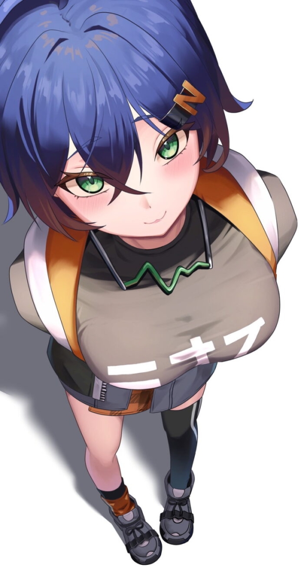 本日のランダム最新二次エロ画像まとめ Part1158 | 二次エロ喫茶 38 本日のランダム最新二次エロ画像まとめ Part1158 | 二次エロ喫茶 37 img 69534c0510334