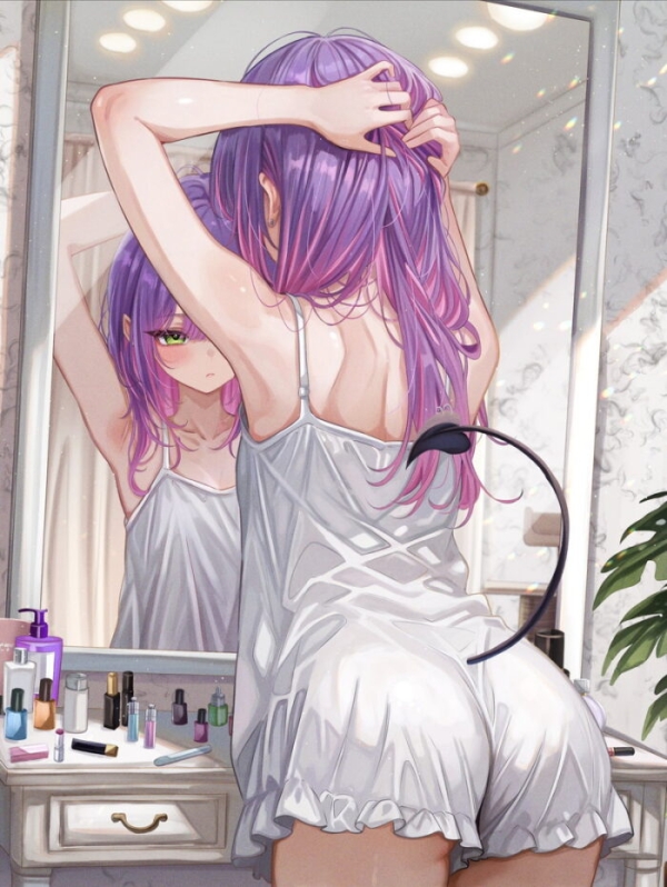 本日のランダム最新二次エロ画像まとめ Part1158 | 二次エロ喫茶 46 本日のランダム最新二次エロ画像まとめ Part1158 | 二次エロ喫茶 45 img 69534c057834d