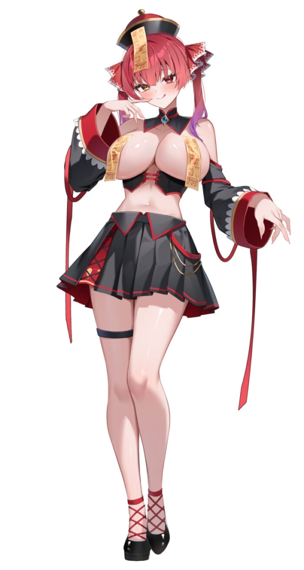 本日のランダム最新二次エロ画像まとめ Part1158 | 二次エロ喫茶 90 本日のランダム最新二次エロ画像まとめ Part1158 | 二次エロ喫茶 89 img 69534c07d18ee