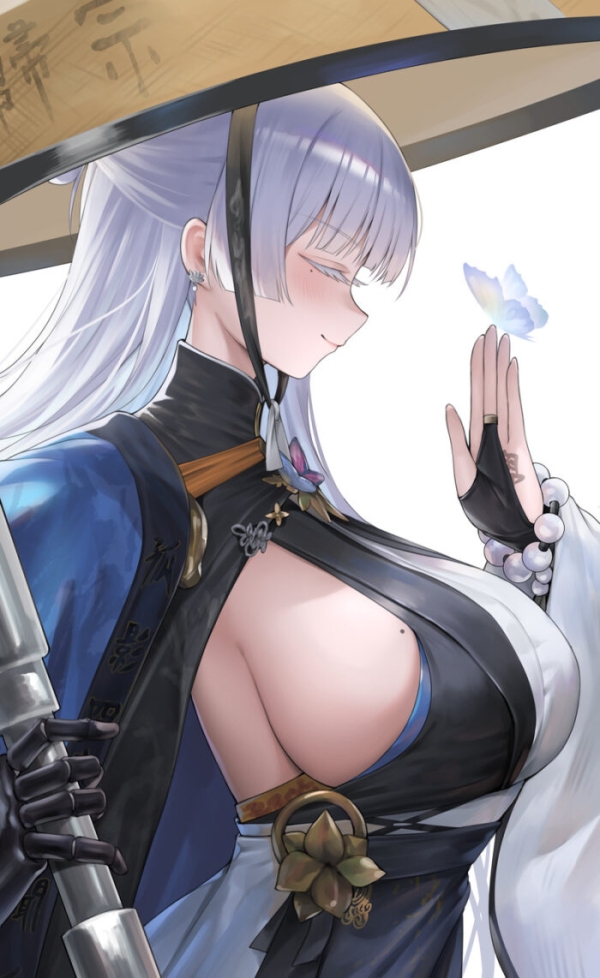 本日のランダム最新二次エロ画像まとめ Part1158 | 二次エロ喫茶 100 本日のランダム最新二次エロ画像まとめ Part1158 | 二次エロ喫茶 99 img 69534c08790e0