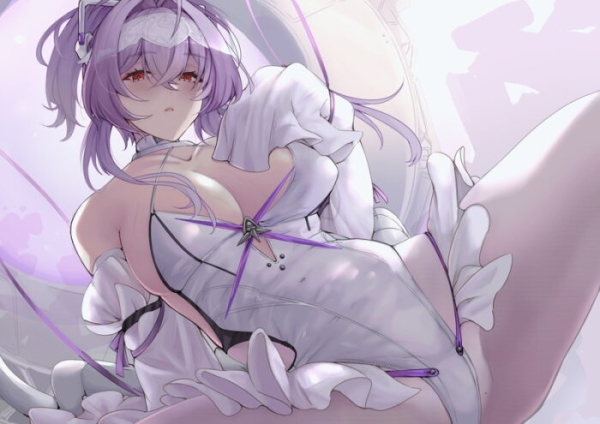 本日のランダム最新二次エロ画像まとめ Part1158 | 二次エロ喫茶 102 本日のランダム最新二次エロ画像まとめ Part1158 | 二次エロ喫茶 101 img 69534c088bd6b