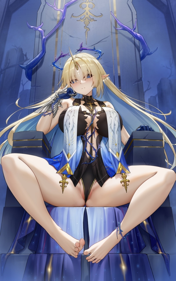 【開脚】股を開いたオマンコアピール二次エロ画像 Part34 | えろかん 88 【開脚】股を開いたオマンコアピール二次エロ画像 Part34 | えろかん 87 img 695383311e7b4