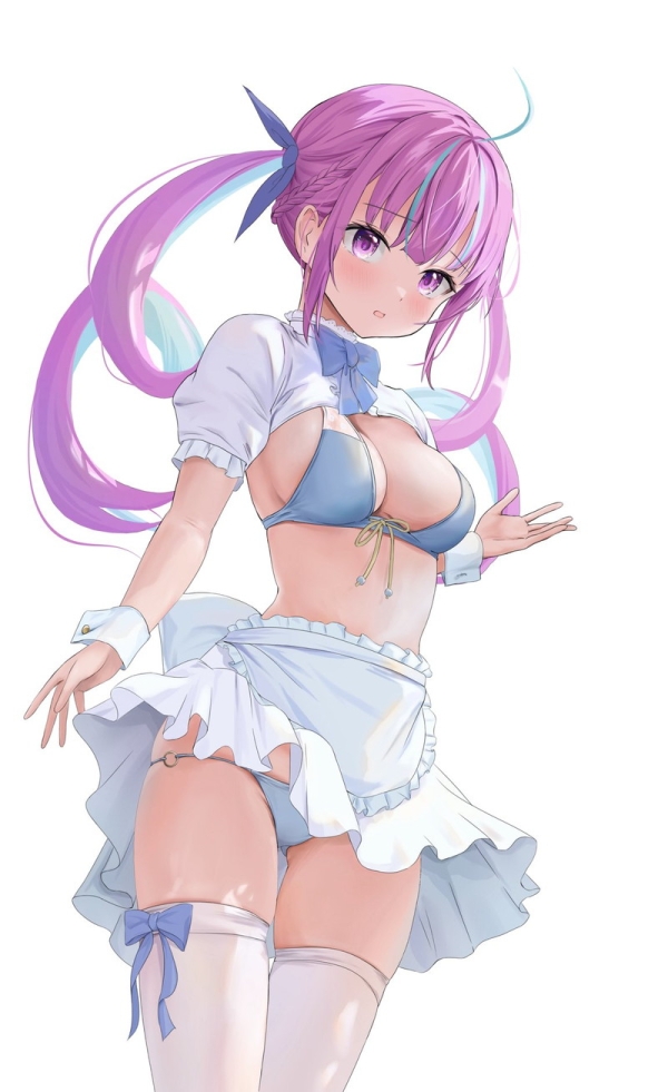 二次元の水着、ビキニ画像まとめ Part79 | えろかん 54 二次元の水着、ビキニ画像まとめ Part79 | えろかん 53 img 6954477dca3de