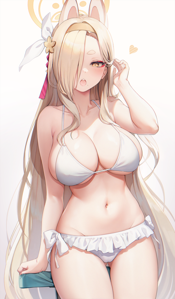 二次元の水着、ビキニ画像まとめ Part79 | えろかん 74 二次元の水着、ビキニ画像まとめ Part79 | えろかん 73 img 6954477f13340