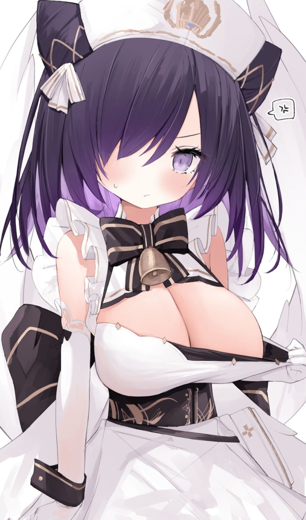 【100枚】とにかく大量のランダム二次エロ画像 Part160 | えろかん 186 【100枚】とにかく大量のランダム二次エロ画像 Part160 | えろかん 185 img 6954d4206d01d