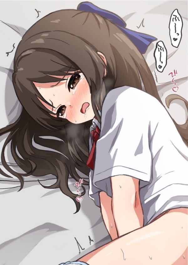 【アイドルマスター シンデレラガールズ】橘ありす ちゃんのエロ&萌え画像☆ ⑬【U149】 18 【アイドルマスター シンデレラガールズ】橘ありす ちゃんのエロ&萌え画像☆ ⑬【U149】 17 img 6954d4264d94e