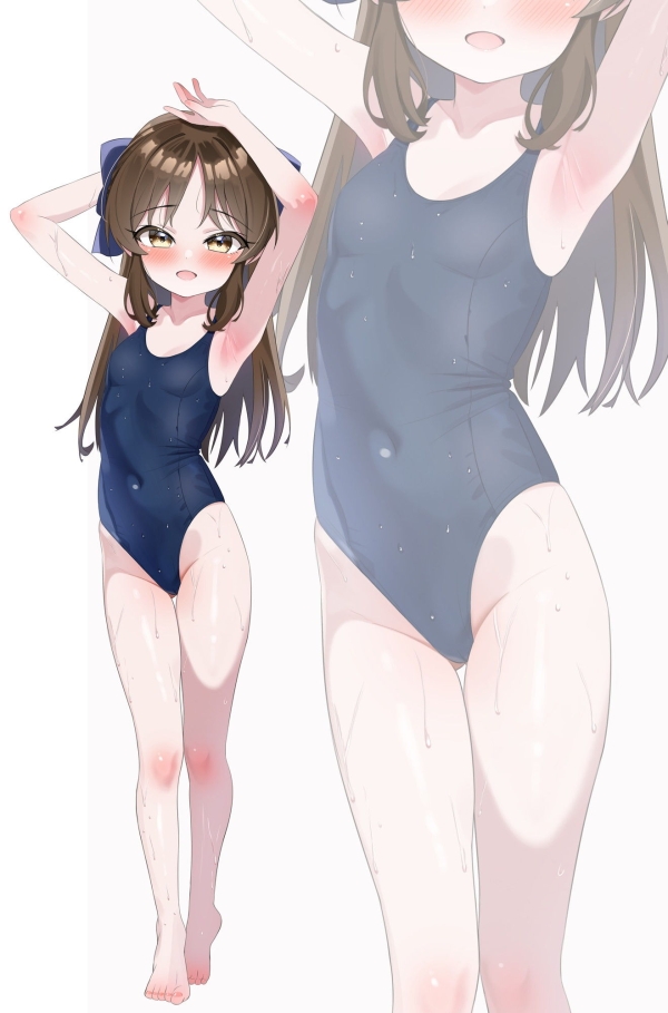 【アイドルマスター シンデレラガールズ】橘ありす ちゃんのエロ&萌え画像☆ ⑬【U149】 22 【アイドルマスター シンデレラガールズ】橘ありす ちゃんのエロ&萌え画像☆ ⑬【U149】 21 img 6954d426bb5d1