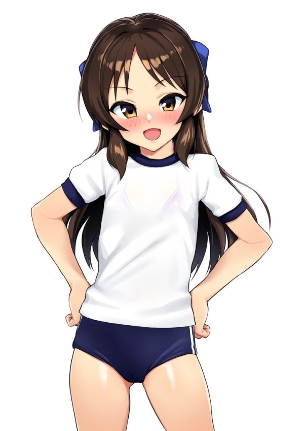 【アイドルマスター シンデレラガールズ】橘ありす ちゃんのエロ&萌え画像☆ ⑬【U149】 30 【アイドルマスター シンデレラガールズ】橘ありす ちゃんのエロ&萌え画像☆ ⑬【U149】 29 img 6954d427800db