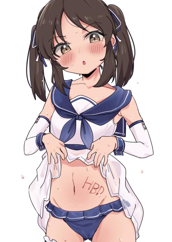 【アイドルマスター シンデレラガールズ】橘ありす ちゃんのエロ&萌え画像☆ ⑬【U149】 38 【アイドルマスター シンデレラガールズ】橘ありす ちゃんのエロ&萌え画像☆ ⑬【U149】 37 img 6954d4283fd77