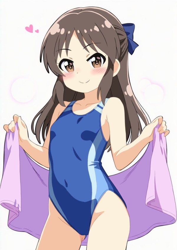 【アイドルマスター シンデレラガールズ】橘ありす ちゃんのエロ&萌え画像☆ ⑬【U149】 40 【アイドルマスター シンデレラガールズ】橘ありす ちゃんのエロ&萌え画像☆ ⑬【U149】 39 img 6954d428654d2