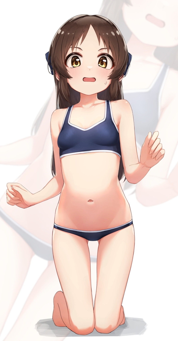 【アイドルマスター シンデレラガールズ】橘ありす ちゃんのエロ&萌え画像☆ ⑬【U149】 42 【アイドルマスター シンデレラガールズ】橘ありす ちゃんのエロ&萌え画像☆ ⑬【U149】 41 img 6954d428980f1