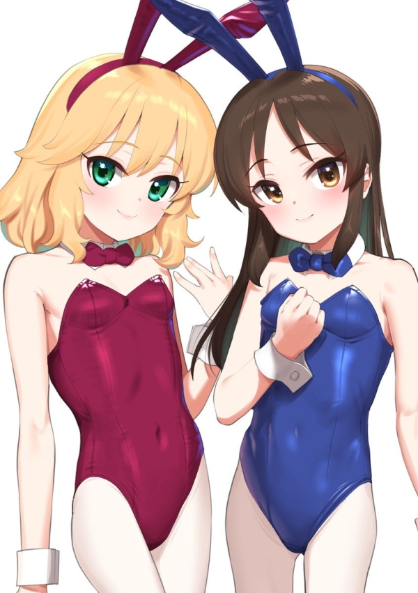 【アイドルマスター シンデレラガールズ】橘ありす ちゃんのエロ&萌え画像☆ ⑬【U149】 46 【アイドルマスター シンデレラガールズ】橘ありす ちゃんのエロ&萌え画像☆ ⑬【U149】 45 img 6954d4290bdc8