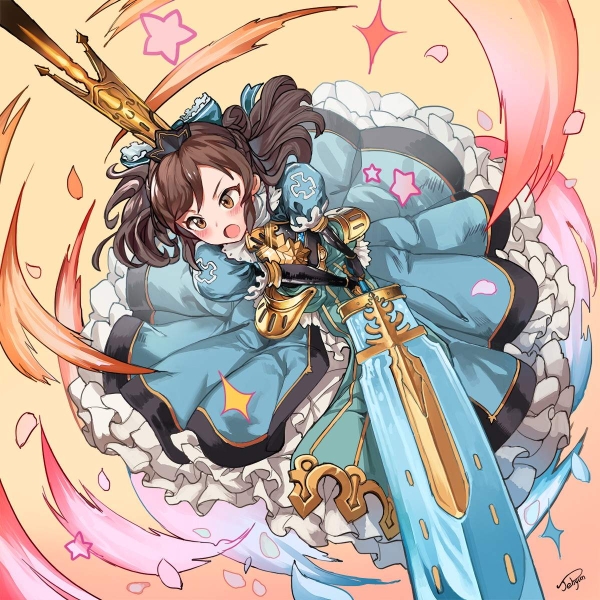 【アイドルマスター シンデレラガールズ】橘ありす ちゃんのエロ&萌え画像☆ ⑬【U149】 60 【アイドルマスター シンデレラガールズ】橘ありす ちゃんのエロ&萌え画像☆ ⑬【U149】 59 img 6954d42a8a7c5