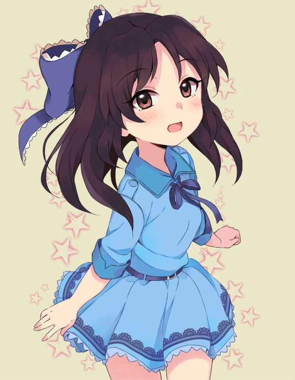 【アイドルマスター シンデレラガールズ】橘ありす ちゃんのエロ&萌え画像☆ ⑬【U149】 62 【アイドルマスター シンデレラガールズ】橘ありす ちゃんのエロ&萌え画像☆ ⑬【U149】 61 img 6954d42ab29c0