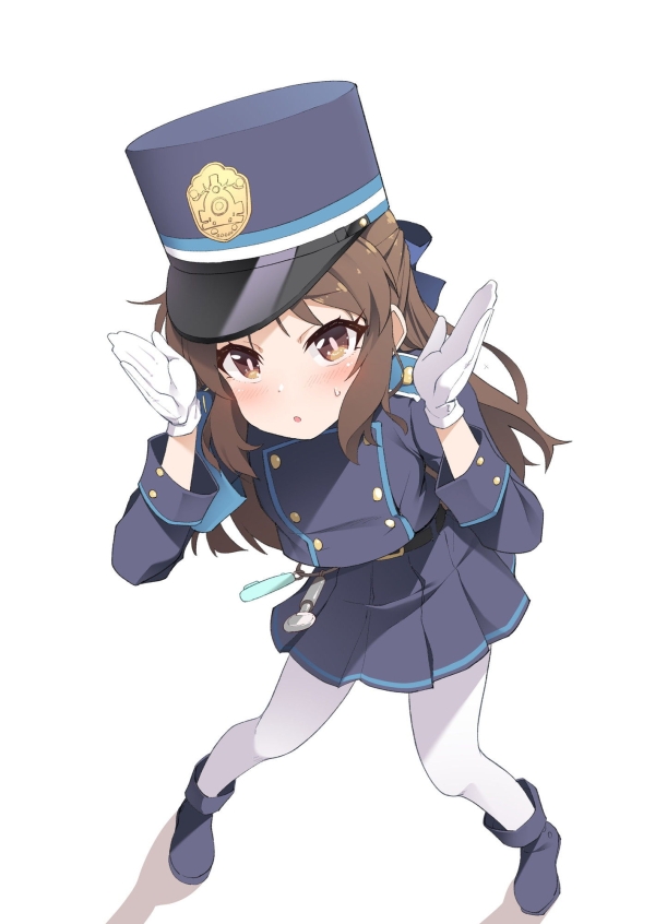 【アイドルマスター シンデレラガールズ】橘ありす ちゃんのエロ&萌え画像☆ ⑬【U149】 64 【アイドルマスター シンデレラガールズ】橘ありす ちゃんのエロ&萌え画像☆ ⑬【U149】 63 img 6954d42aed6a8