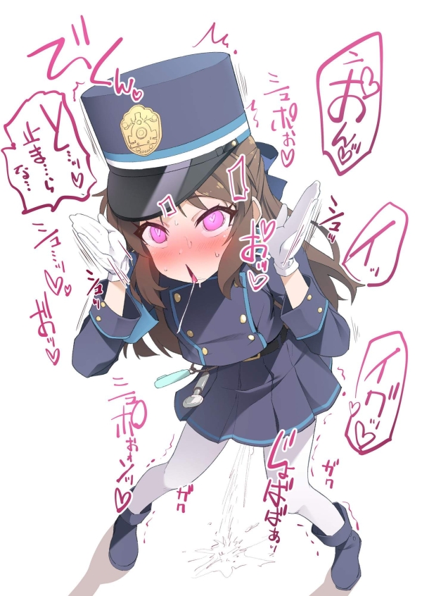 【アイドルマスター シンデレラガールズ】橘ありす ちゃんのエロ&萌え画像☆ ⑬【U149】 66 【アイドルマスター シンデレラガールズ】橘ありす ちゃんのエロ&萌え画像☆ ⑬【U149】 65 img 6954d42b2b7e8