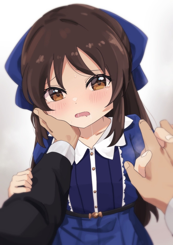 【アイドルマスター シンデレラガールズ】橘ありす ちゃんのエロ&萌え画像☆ ⑬【U149】 82 【アイドルマスター シンデレラガールズ】橘ありす ちゃんのエロ&萌え画像☆ ⑬【U149】 81 img 6954d42cad1e0