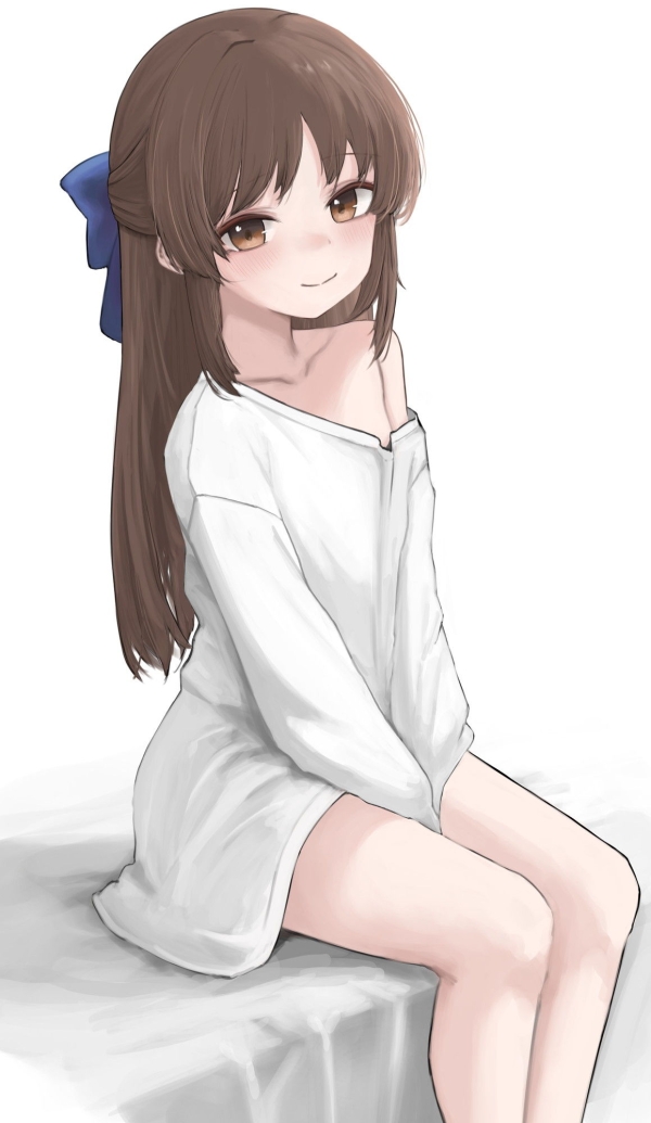 【アイドルマスター シンデレラガールズ】橘ありす ちゃんのエロ&萌え画像☆ ⑬【U149】 96 【アイドルマスター シンデレラガールズ】橘ありす ちゃんのエロ&萌え画像☆ ⑬【U149】 95 img 6954d42e2ae7f