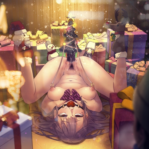 エロエロ女の子サンタのクリスマス! その24 | もえぴりあ 38 エロエロ女の子サンタのクリスマス! その24 | もえぴりあ 37 img 6954f03db1309