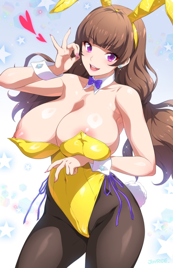 乳首ポロリ、おっぱい丸出しの二次エロ画像 Part29 | えろかん 60 乳首ポロリ、おっぱい丸出しの二次エロ画像 Part29 | えろかん 59 img 6955999f74250