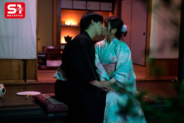 【抜けるエロ画像】セーラー服姿でセックスやシスターの痴女など!(29枚) | エロ画像ギャラリー 168 【抜けるエロ画像】セーラー服姿でセックスやシスターの痴女など!(29枚) | エロ画像ギャラリー 167 img 695641f467cea