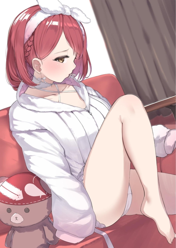 おっきいおっぱい+セーターの女の子画像♪ 32 おっきいおっぱい+セーターの女の子画像♪ 31 img 69575aff91df2