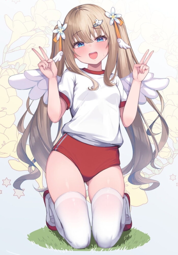 本日のランダム最新二次エロ画像まとめ Part1162 | 二次エロ喫茶 72 本日のランダム最新二次エロ画像まとめ Part1162 | 二次エロ喫茶 71 img 69589102e6c69