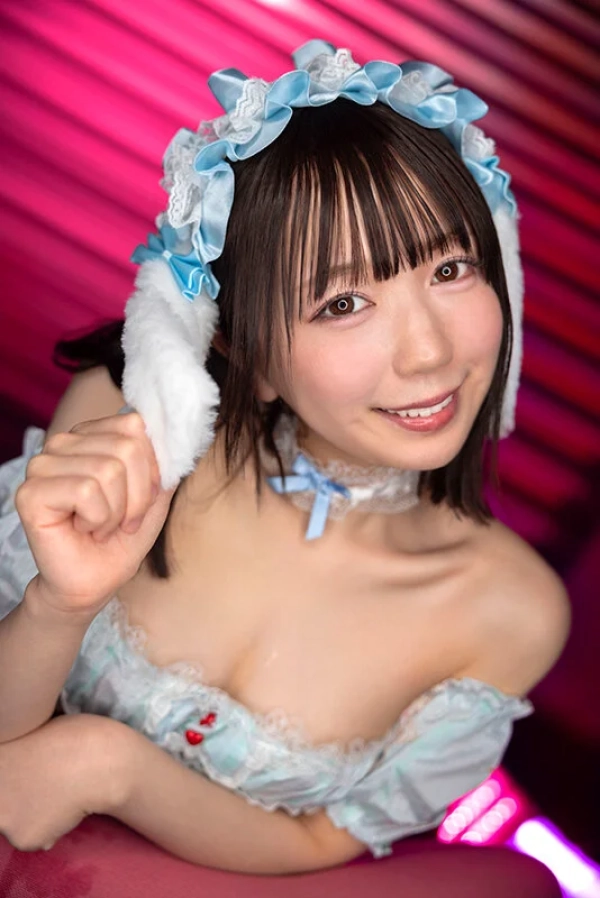 【抜けるエロ画像】コスプレセックスや女体に接写など!(40枚) | エロ画像ギャラリー 182 【抜けるエロ画像】コスプレセックスや女体に接写など!(40枚) | エロ画像ギャラリー 181 img 6958e4c56473b