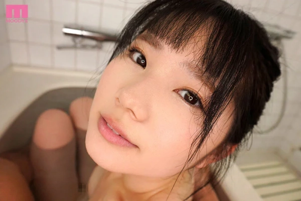 【抜けるエロ画像】コスプレセックスや女体に接写など!(40枚) | エロ画像ギャラリー 218 【抜けるエロ画像】コスプレセックスや女体に接写など!(40枚) | エロ画像ギャラリー 217 img 6958e4c7d1f4e