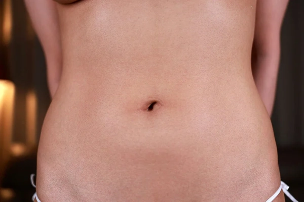 【抜けるエロ画像】コスプレセックスや女体に接写など!(40枚) | エロ画像ギャラリー 242 【抜けるエロ画像】コスプレセックスや女体に接写など!(40枚) | エロ画像ギャラリー 241 img 6958e4c96a9d9