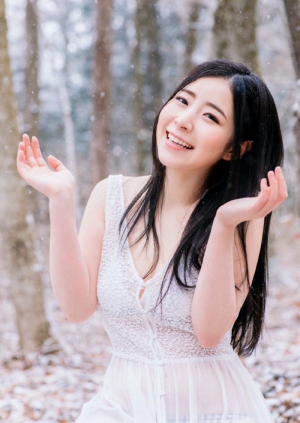 【沙月恵奈】エロカワ小悪魔美少女の痴女セックスで濃厚中出し | エロ画像が見たいんだ! 106 【沙月恵奈】エロカワ小悪魔美少女の痴女セックスで濃厚中出し | エロ画像が見たいんだ! 105 img 6958e4ccb4dc2