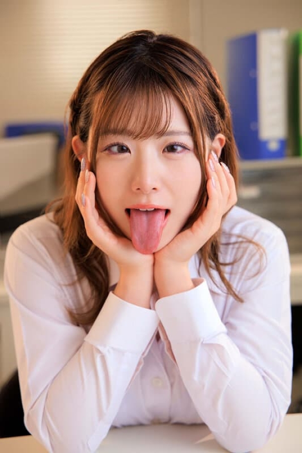 【沙月恵奈】エロカワ小悪魔美少女の痴女セックスで濃厚中出し | エロ画像が見たいんだ! 142 【沙月恵奈】エロカワ小悪魔美少女の痴女セックスで濃厚中出し | エロ画像が見たいんだ! 141 img 6958e4ce27c63