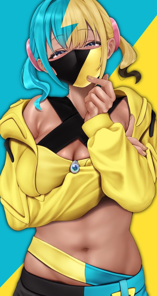 【ポケモン】カナリィ のエロ&萌え画像◆ ③ 56 【ポケモン】カナリィ のエロ&萌え画像◆ ③ 55 img 695900e4b48ee