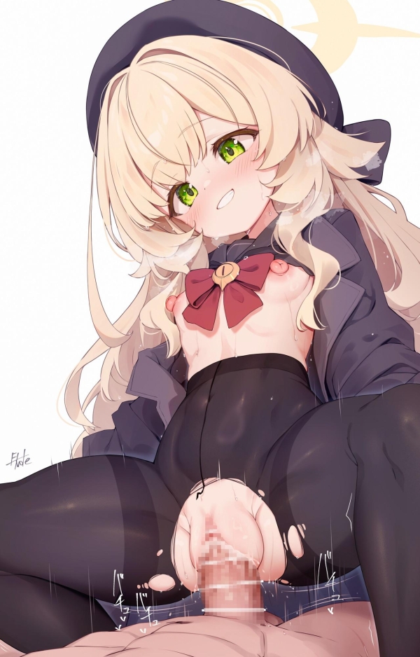 ひたすらLOLIっこにナマ中だししちゃう!画像♪ (98) 42 ひたすらLOLIっこにナマ中だししちゃう!画像♪ (98) 41 img 695939c0951ed