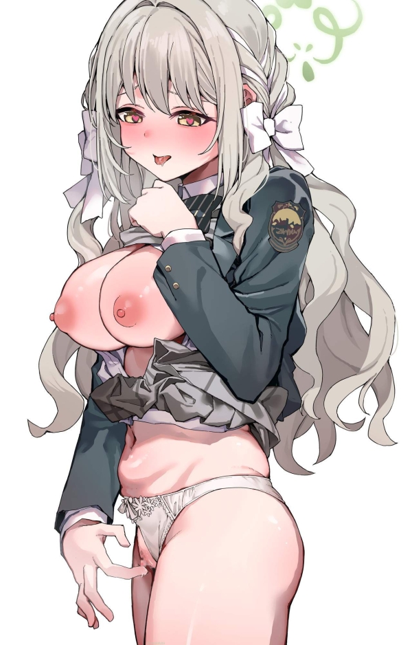 「ちょっと濡れてきたかも♡」ちゃんとタオルとか敷いてヤらないと…? 女の子ひとりえっち♪ 54 「ちょっと濡れてきたかも♡」ちゃんとタオルとか敷いてヤらないと…? 女の子ひとりえっち♪ 53 img 6959aa4600fa6