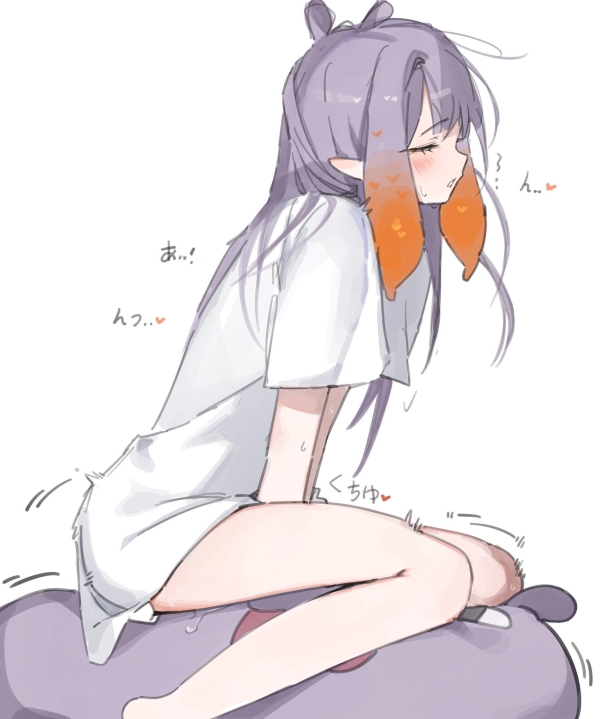 「ちょっと濡れてきたかも♡」ちゃんとタオルとか敷いてヤらないと…? 女の子ひとりえっち♪ 68 「ちょっと濡れてきたかも♡」ちゃんとタオルとか敷いてヤらないと…? 女の子ひとりえっち♪ 67 img 6959aa477f6f2